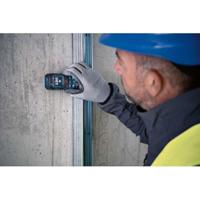Bosch Professional GLM 50-22 Laserafstandsmeter 50 m - thumbnail