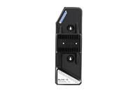 Gedore 5070160 H 6-12 L houder Plastichouder - thumbnail