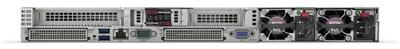 Server HPE P77247-425