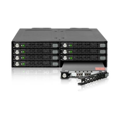 ToughArmor MB998TP-B - Extra Tray voor MB998 / MB606 / MB516 Series