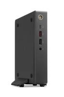 Acer Revo RB610 (Intel® Core™ i3-1315, 16 GB RAM, 512 GB SSD, Win 11 Home) - thumbnail
