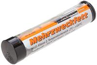 Brüder Mannesmann Vetpatronen voor 47002 (Hobby) - 47003 - thumbnail