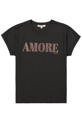 Garcia T-Shirt G50201-62