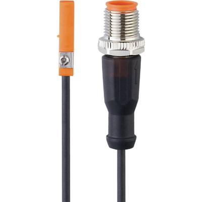 ifm Electronic MK5139 Cilindersensor M12 1x NO