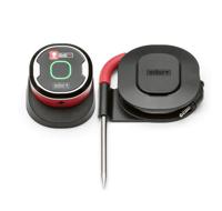 Weber iGrill mini - thumbnail