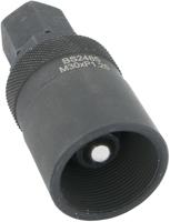 Bikeservice vliegwieltrekker remover flywheels bst inside m30x1.25 r - thumbnail