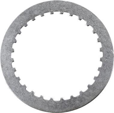 TRW stalen tussenschijven clutch.steel.kit mes362-7