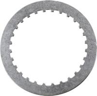 TRW stalen tussenschijven clutch.steel.kit mes362-7 - thumbnail