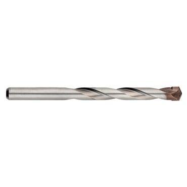 Metabo Accessoires HM-betonboor classic 3 x 40/60 mm - 627623000 Metabo Accessoires HM-betonboor classic 3 x 40/60 mm - 627623000