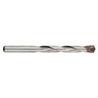 Metabo Accessoires HM-betonboor classic 3 x 40/60 mm - 627623000 - thumbnail