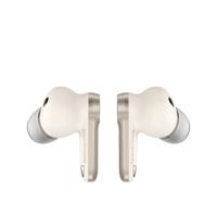 Beyerdynamic Amiron 100 Bluetooth Open-Ear hoofdtelefoon In-ear oordopjes - thumbnail