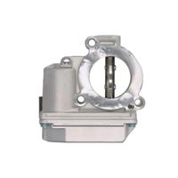 Gasklephuis A2C59511707 - thumbnail