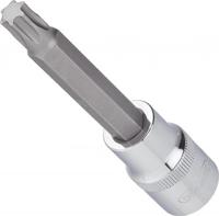 Vigor V2173 Binnen-zesrond (TX) Dopsleutel-bitinzet T 40 1/2 (12.5 mm) - thumbnail