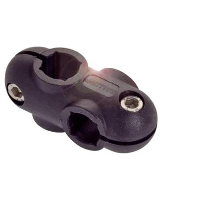 BALLUFF BAM002M BAM002M 1 stuk(s)