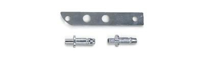 Beta 1885/C2-R6-Versnellingsbak Aansluiting - 018850126