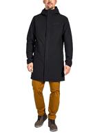 Vaude Cyclist Padded Parka - thumbnail