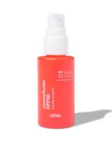 HEMA Zonnefluïde SPF50 30ml - thumbnail