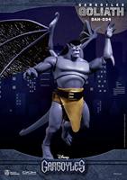 Diverse Disney: Gargoyles - Goliath 1:9 Scale Figure speelfiguur - thumbnail