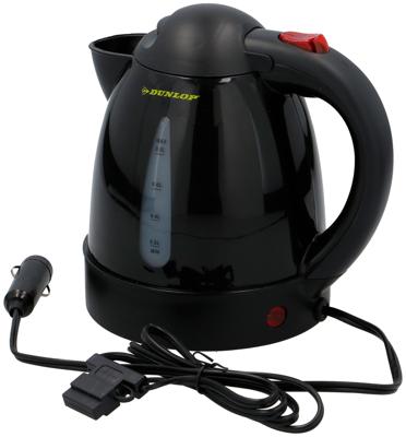 Waterkoker Dunlop 250 W 0,8 L