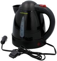 Waterkoker Dunlop 250 W 0,8 L - thumbnail