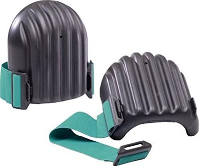 Connex Kniebeschermers En14404 - COX792151