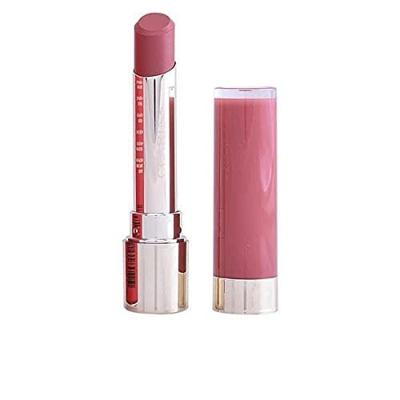 Laura Mercier Lip Parfait Creamy Colorbalm