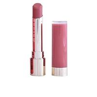 Laura Mercier Lip Parfait Creamy Colorbalm - thumbnail