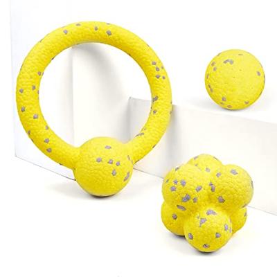 FOFOS PULLER 28X17X7 CM