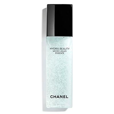 Chanel Hydra Beauty Micro Liquid Essence 150ml Vochtinbrengende crème