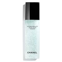 Chanel Hydra Beauty Micro Liquid Essence 150ml Vochtinbrengende crème - thumbnail