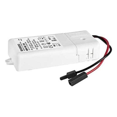 Brumberg 17643000 LED-converter 18 W 350 mA 51 V Dimbaar