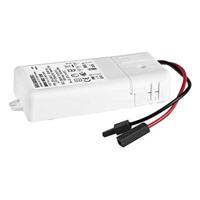 Brumberg 17643000 LED-converter 18 W 350 mA 51 V Dimbaar - thumbnail