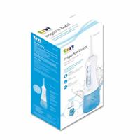 Oral Irrigator TM 1400mAh 200 ml - thumbnail
