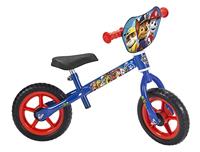 Kinderfiets The Paw Patrol 10" - thumbnail