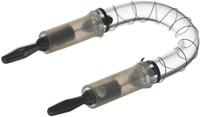 Linkstar flitsbuis utc-082840-160l-mtgu voor mt-150gu - thumbnail