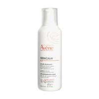 Balmain Hair Couture Moisturizing Conditioner 300ml - thumbnail
