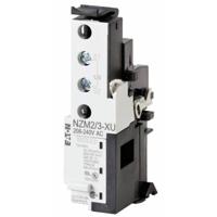 Eaton NZM2/3-XU208-240AC Bewakingsrelais 1 stuk(s) - thumbnail