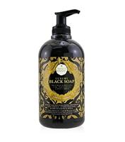 Nesti Dante luxury black zeeppomp 500ml - thumbnail