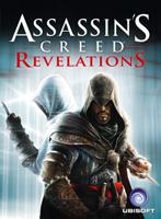 Assassin's Creed Revelations (Classics) - thumbnail