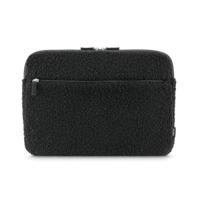 Hama Laptopsleeve Cozy voor Laptops van 14.1-15.6 Inch Zwart - thumbnail