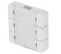 RADEMACHER 9494-1 accessoire voor jaloezieën/rolluiken Rolluikbediening Wit - thumbnail