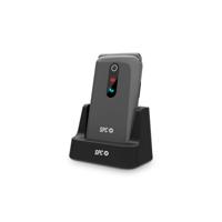 Mobiele Telefoon voor Bejaarden SPC Stella 3 128 GB 2,4" - thumbnail