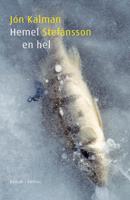 Hemel en hel (Paperback) - thumbnail
