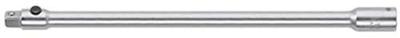Stahlwille 405QR/6 11011002 Dopsleutelverlenging Aandrijving 1/4 (6.3 mm) 150 mm 1 stuk(s)