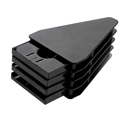 Westmark Mandoline - Groentesnijder - Keukensnijder V-Plus