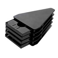 Westmark Mandoline - Groentesnijder - Keukensnijder V-Plus - thumbnail