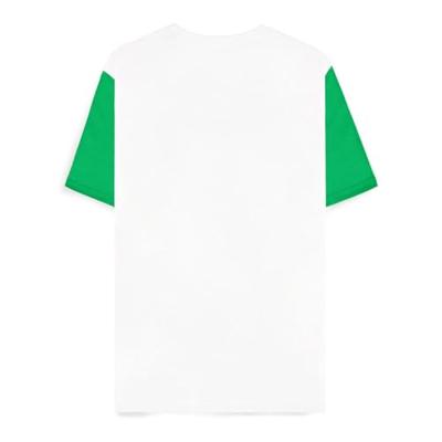 Pokémon - Bulbasaur - Men's Short Sleeved T-shirt