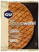 GU Energy Stroopwafel - thumbnail