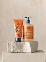 Urtekram Spicy Orange Blossom Hand Wash - thumbnail