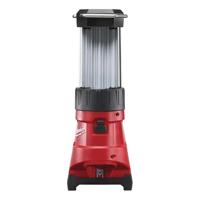 Milwaukee M12 LL-0 Accu Werklamp 12V Basic Body M12™ - 4932430562 - thumbnail